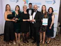 CCAG People Awards - 24