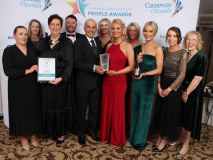 CCAG People Awards - 26