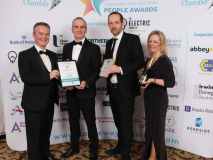 CCAG People Awards - 27