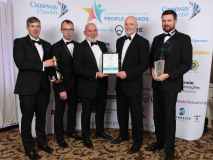 CCAG People Awards - 28