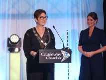 CCAG People Awards - 3