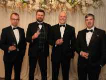 CCAG People Awards - 31