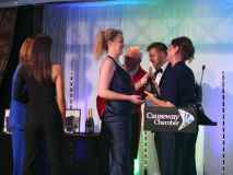 CCAG People Awards - 33