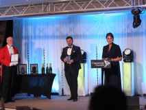 CCAG People Awards - 4