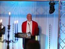 CCAG People Awards - 5