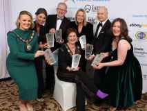CCAG People Awards - 6