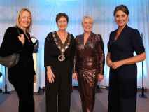 CCAG People Awards - 8