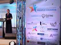 CCAG People Awards - 9