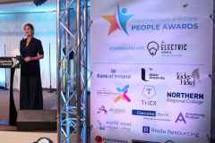 CCAG People Awards 2022