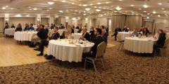 21-Danske-Economic-Briefing