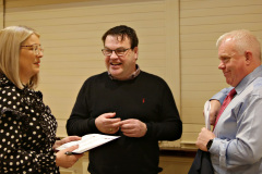 1_03-Breafast-Danske-Bank