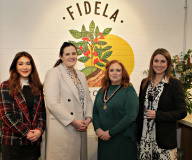 17-IWC-Fidela