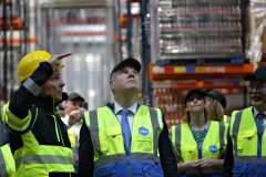 11-Minister-at-Lynas