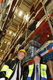 15-Minister-at-Lynas