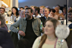 101-Presidents-Dinner-Formal-General-pics