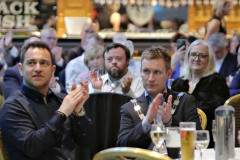 106-Presidents-Dinner-Formal-General-pics