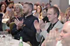 111-Presidents-Dinner-Formal-General-pics