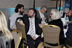 80-Presidents-Dinner-Formal-General-pics