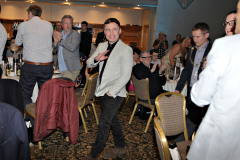 82-Presidents-Dinner-Formal-General-pics