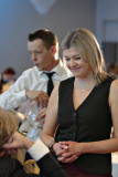 91-Presidents-Dinner-Formal-General-pics