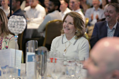 96-Presidents-Dinner-Formal-General-pics