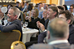 97-Presidents-Dinner-Formal-General-pics