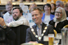 98-Presidents-Dinner-Formal-General-pics