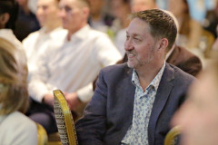 99-Presidents-Dinner-Formal-General-pics