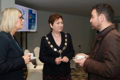 Skills Scaling Social Values 21st Feb 2023