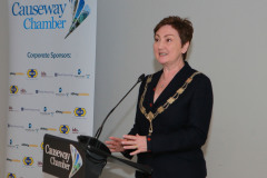 1_17-Chamber-at-Marine-Hotel