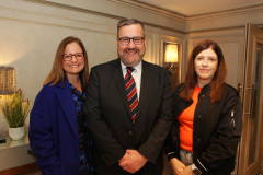 08-BDO-Danske-Chambers