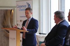 100-BDO-Danske-Chambers