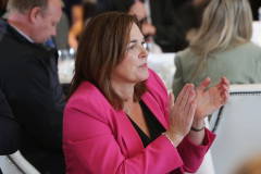 102-BDO-Danske-Chambers