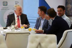23-BDO-Danske-Chambers