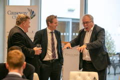 24-BDO-Danske-Chambers