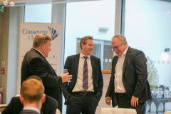 25-BDO-Danske-Chambers