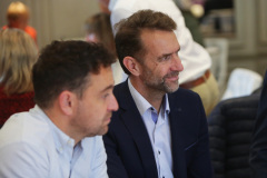 29-BDO-Danske-Chambers