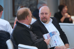 32-BDO-Danske-Chambers