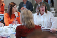 33-BDO-Danske-Chambers