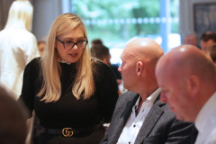 39-BDO-Danske-Chambers