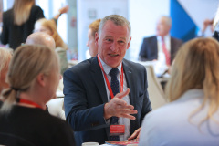 42-BDO-Danske-Chambers