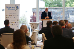 46-BDO-Danske-Chambers