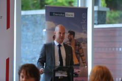 48-BDO-Danske-Chambers