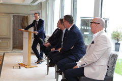 53-BDO-Danske-Chambers