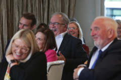 84-BDO-Danske-Chambers