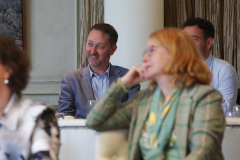 85-BDO-Danske-Chambers