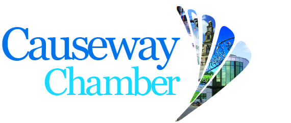 Causeway Chamber