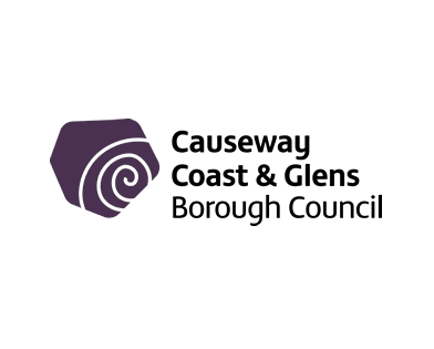Causeway Coast and Glens Borough Council