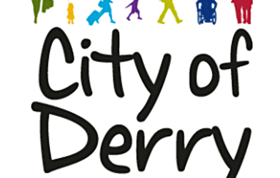 Here Comes the Sun Once Again!