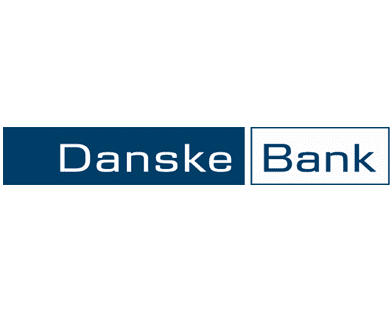 Danske Bank